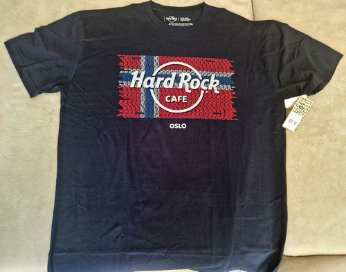 Hrc hard rock - cafe,