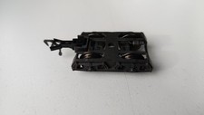 Fleischmann 00315286 - , h0
