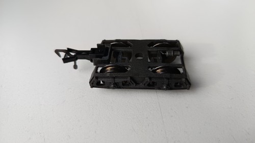 Fleischmann 00315286 - , h0