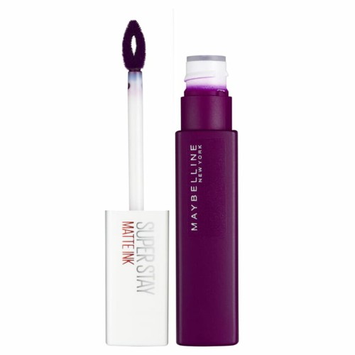 Maybelline new york superstay - york,