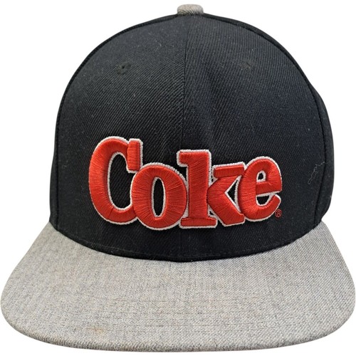 Coke cola baseball - cola,