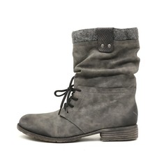 Rieker damen z6743 stiefel - rieker,