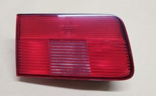 BMW E39 Touring Rückleuchte innen links Heckklappe bis 9 2000 ORIGINAL 8361673