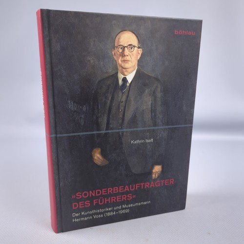 Sonderbeauftragter des - sonderbeauftragter,