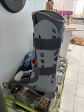 Aircast AirSelect Standard