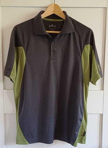 Herren sport trecking - herren, sport/trecking