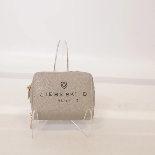 Liebeskind berlin - liebeskind,