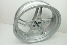 BMW R 1150 RT R22 Felge hinten