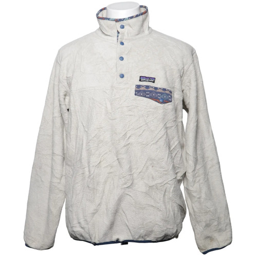 Patagonia fleecepullover - patagonia,,