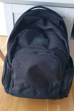 großer *Dakine Rucksack* ca