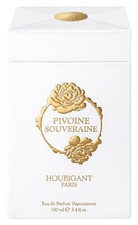 Houbigant Pivoine Souveraine