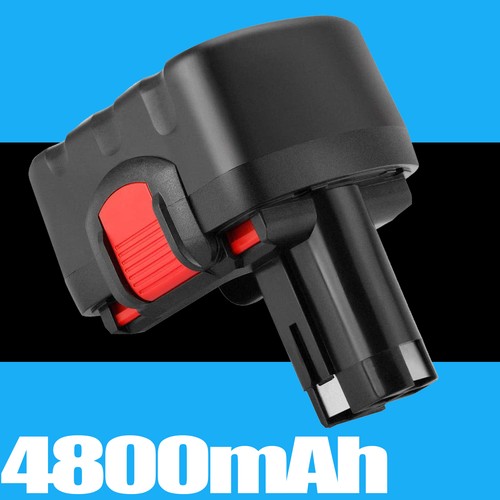 Akku für bosch bat140 - 14,4v,