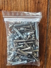 Yamaha TZ 250 - 350   3G2 /