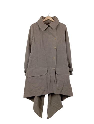 Annette görtz übergangsjacke - annette,