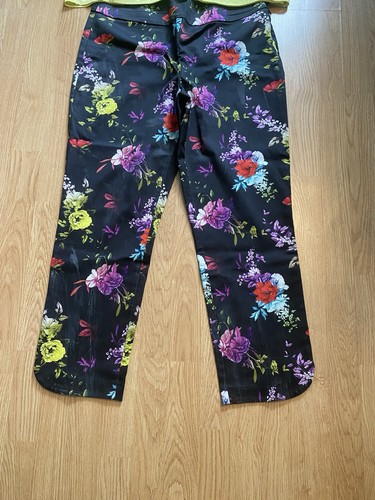 Joseph ribkoff sommer hose - sommer,