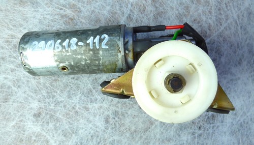 Mercedes r129 a1298202442 - mercedes,