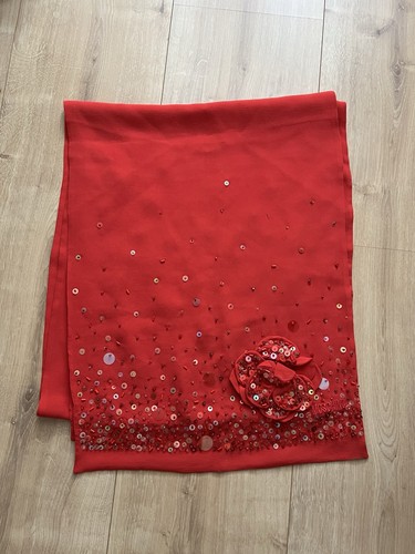 Vintage moschino schal tuch - vintage,