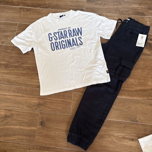 Yigga cargohose größe - yigga,,