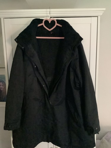 Maier sports damen winterjacke - damen,