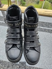 philipp plein herrenschuhe