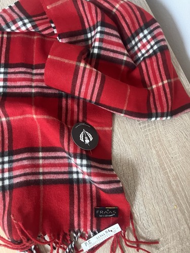 Neu mit etikett - mit,