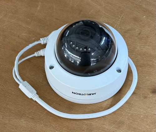 Jablotron 111c - jablotron, ji-111c