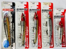 [Selten] Smithwick Old