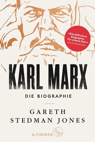 Karl marx - karl,