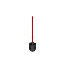 Hewi serie 477 - serie,