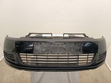 VW Golf VI 6 orig Stoßstange