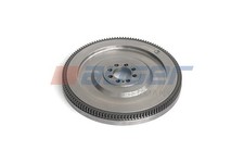 AUGER 58423 Schwungrad für