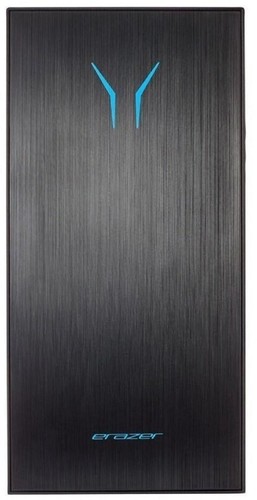 Medion erazer recon - erazer, e20