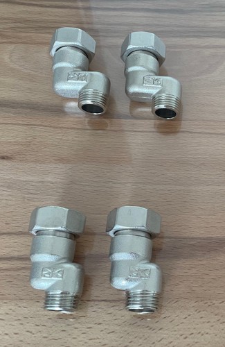 Stück - 4,