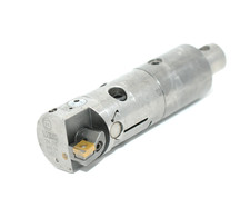 Wohlhaupter MultiBore