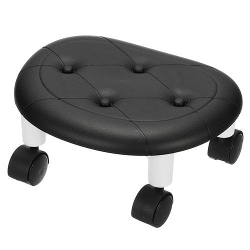 Rollhocker arbeitshocker - rollhocker,
