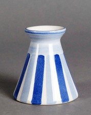 Hedwig Bollhagen, Vase, Form