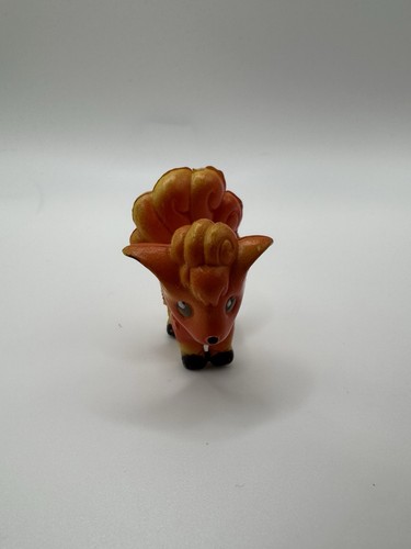 037 vulpix tomy cgtsj - tomy,