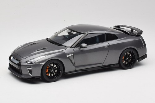 M83507 nissan r35 track - nissan,