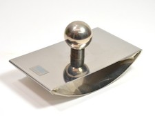 emform Design Tintenlöscher Löschwiege