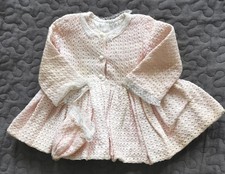 zauberhaftes antikes