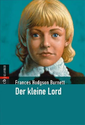 Der kleine lord - der,
