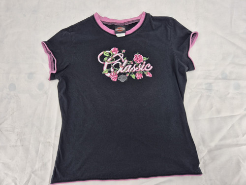 Harley davidson bologna damen - harley-davidson,