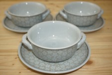 Villeroy & Boch Dalarna (3)