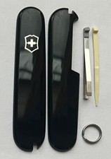 Victorinox set scales - victorinox,