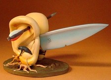 MUSEUMS REPLI. HIERONYMUS