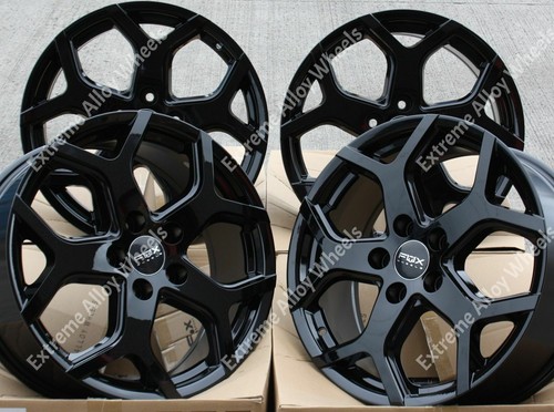 Zoll black viper - zoll,
