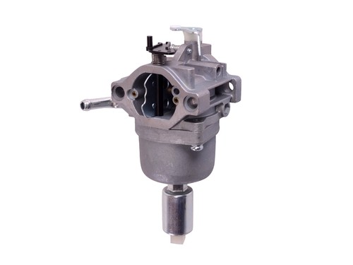 Vergaser für briggs - für, stratton