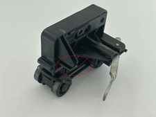 Bosch GGT50 GSM Laufwagen Schlitten Zugschlitten Laufkatze Mitnehmer Laufbock