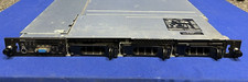 Dell IMU Poweredge 1750