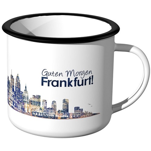 Guten morgen frankfurt - guten,